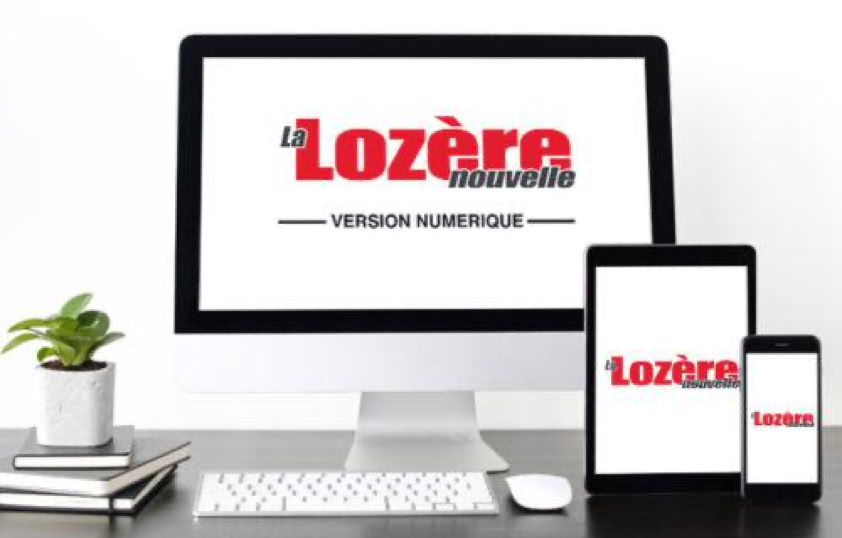 La Lozère Nouvelle