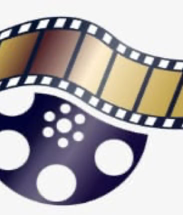 Le cinéma et la Bête du Gévaudan