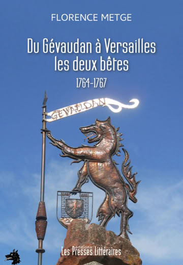 Florence Metge - The two beasts