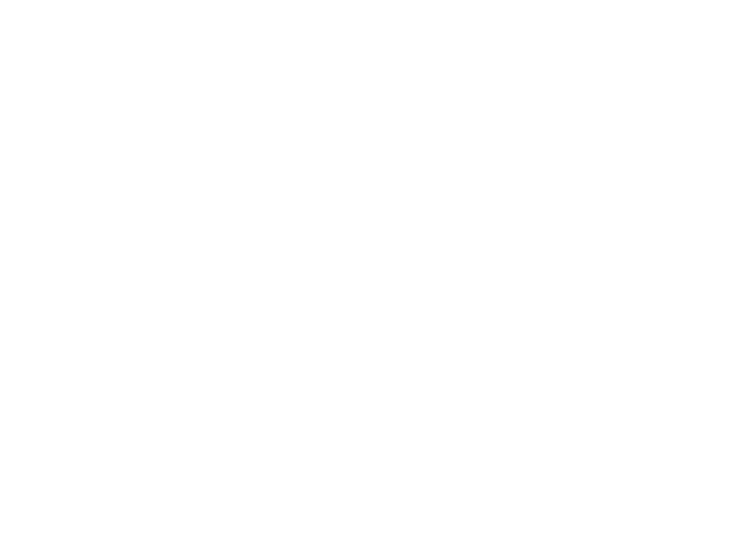Parc Les loups du Gévaudan