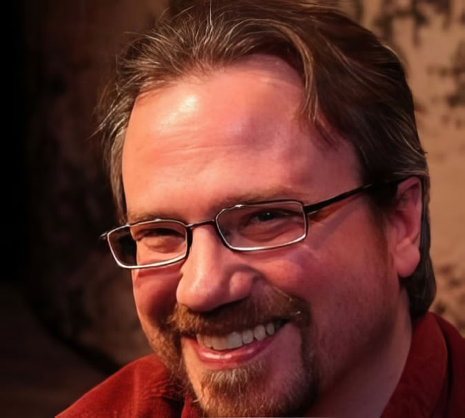 Joseph Zettelmaier P