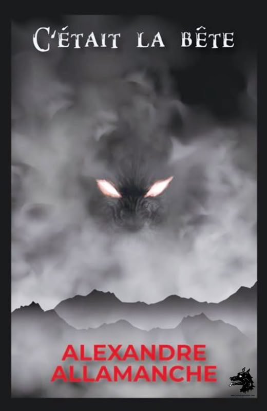 Struck by strange attacks, Gévaudan, one of the most remote and wildest provinces of the Kingdom of France, calls on a local garrison to hunt down the wolves who have been slaughtering shepherds and shepherdesses since the beginning of summer.