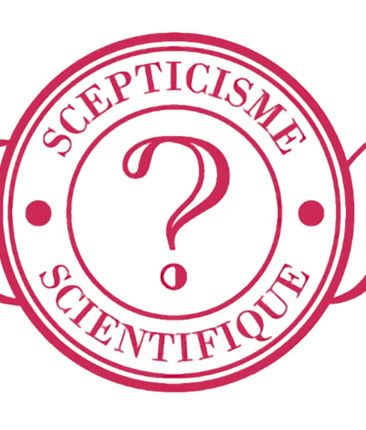 Gévaudan, des stats et des loups