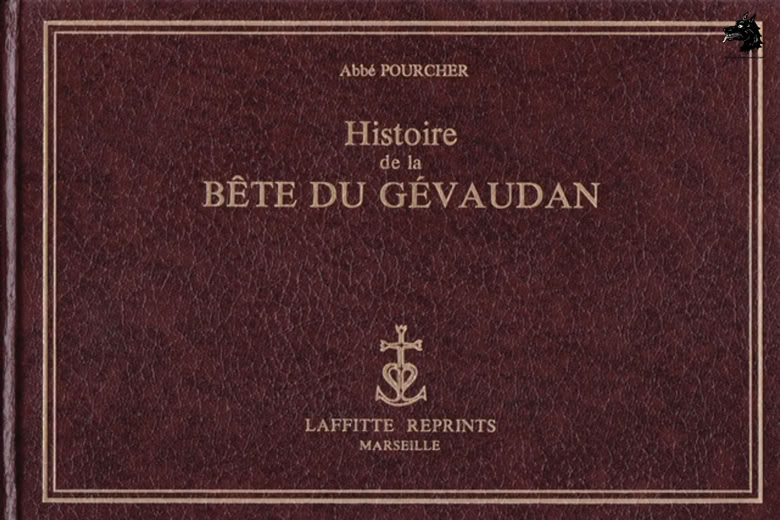 Abbot Pourcher The secret of the Beast veritable scourge of god